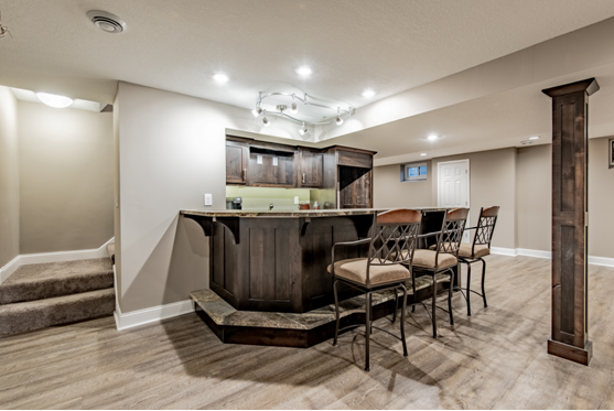 Slideshow Image 12